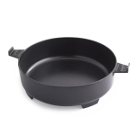 Weber GBS Dutch Oven Duo