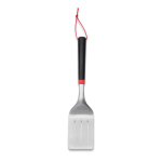 Weber Grill Spatula