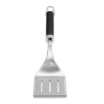 Weber Precision Grill Spatula