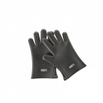 Weber Silicone Grilling Gloves