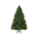 Everlands Freiburg Pine Tree 7ft