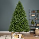 Everlands Freiburg Pine Tree 7ft