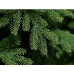 Everlands Sunndal Fir Tree 6ft