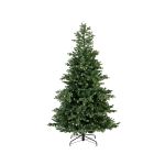 Everlands Geneva Fir Tree 6ft