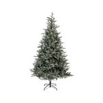 Everlands Allison Misty Pine Tree 7ft