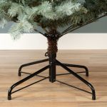 Everlands Allison Misty Pine Tree 7ft