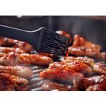 Weber Grill Basting Brush