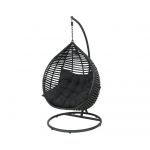 Amadora Hanging Chair