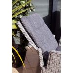 Supremo Amalfi Dual Recliner