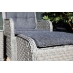 Supremo Amalfi Dual Recliner