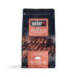 Weber Pork Blend Wood Chips