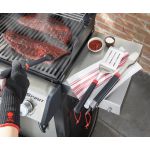 Weber Grill Spatula