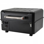 Traeger Ranger