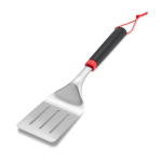 Weber Grill Spatula