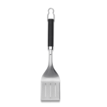 Weber Precision Grill Spatula