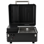 Traeger Ranger