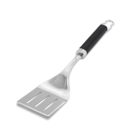 Weber Precision Grill Spatula