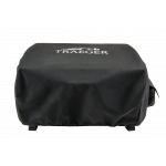 Traeger Scout and Ranger Grill Cover