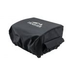 Traeger Ranger Grill Cover