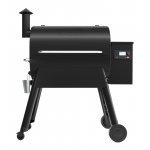 Traeger Pro 780