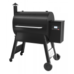 Traeger Pro 780