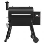 Traeger Pro 780