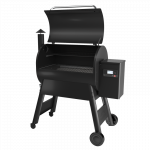 Traeger Pro 780