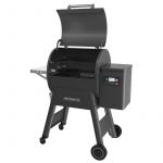 Traeger Ironwood 650