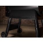 Traeger Pro 780