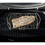 Weber Grilling Basket Small