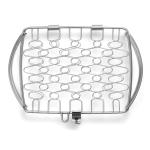 Weber Grilling Basket Small