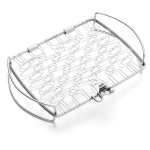 Weber Grilling Basket Small