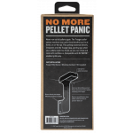 Traeger Pellet Sensor