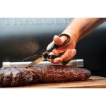 Traeger BBQ Shears