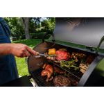 Traeger BBQ Grilling Spatula