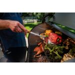 Traeger BBQ Grilling Spatula