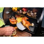 Traeger Extra Large BBQ Spatula