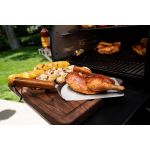 Traeger Extra Large BBQ Spatula