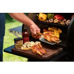 Traeger Extra Large BBQ Spatula