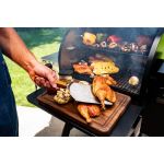 Traeger Extra Large BBQ Spatula