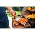 Traeger Extra Large BBQ Spatula