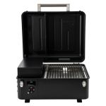 Traeger Ranger