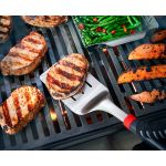 Weber Grill Spatula