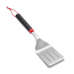 Weber Grill Spatula