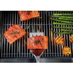 Weber Precision Grill Spatula