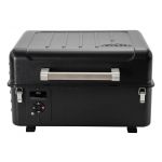 Traeger Ranger