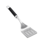 Weber Precision Grill Spatula