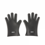 Weber Silicone Grilling Gloves