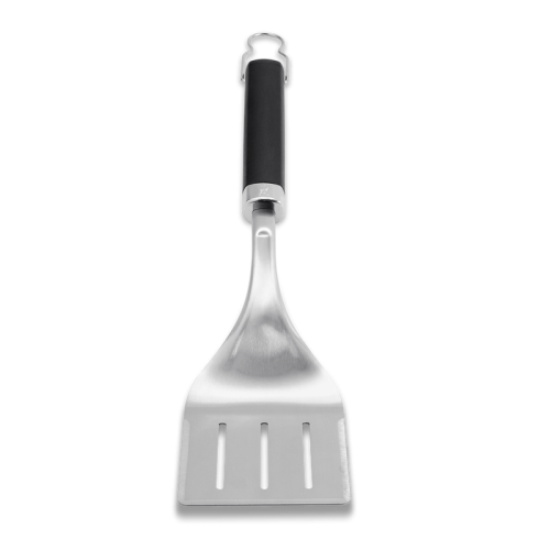 Weber Precision Grill Spatula