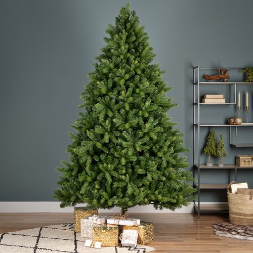 Everlands Freiburg Pine Tree 7ft